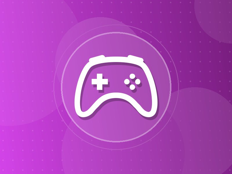 Game Designer and Developer