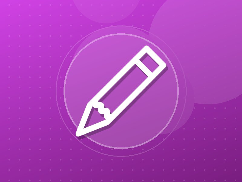 Illustrator