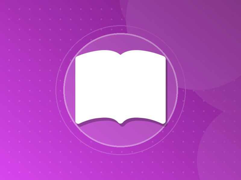 Publisher